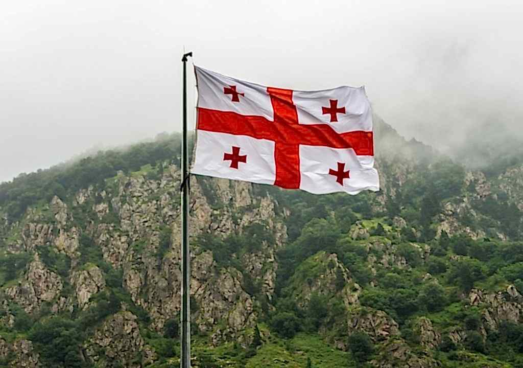 Ankara Çıkışlı Karadeniz ve Gürcistan Turu: Yaylalardan Batum ve Tiflis'e Uzanan Eşsiz Rota