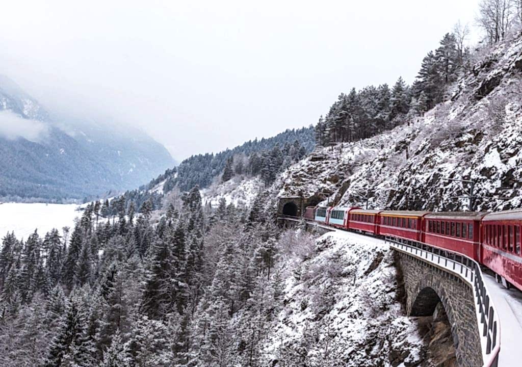 Bilet Bulamayanlar İçin Altın Rehber: 2025 Turistik Doğu Ekspresi’ne Nasıl Binilir?