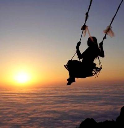 Çamlıhemşin Yaylaları Turu 