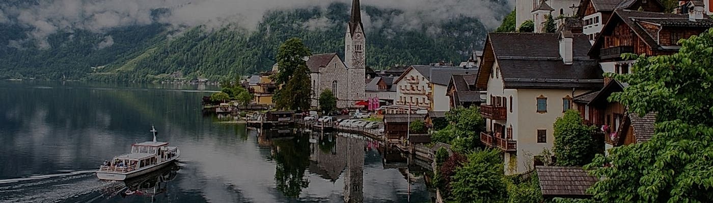 Elit İsviçre, İtalya, Slovenya, Avusturya Turu THY ile 5 Gece - Ekstra Turlar Dahil Ramazan Bayramı Dönemi