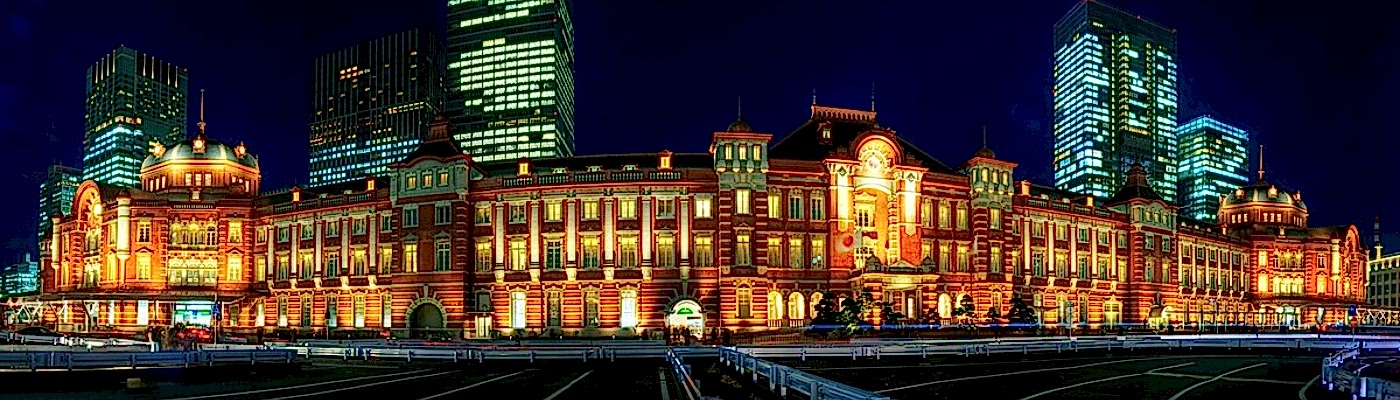 Elit Japonya Kore Turu THY ile 7 Gece Ekstra Turlar Dahil 23 Nisan Dönemi