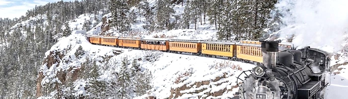 İstanbul Çıkışlı Turistik Doğu Ekspresi Kars Turu (Uçak Gidiş - Tren Dönüş)