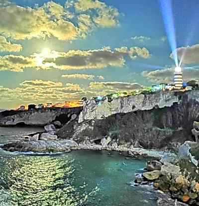 Ramazan Bayramı Şile Ağva Polonezköy Sapanca Turu