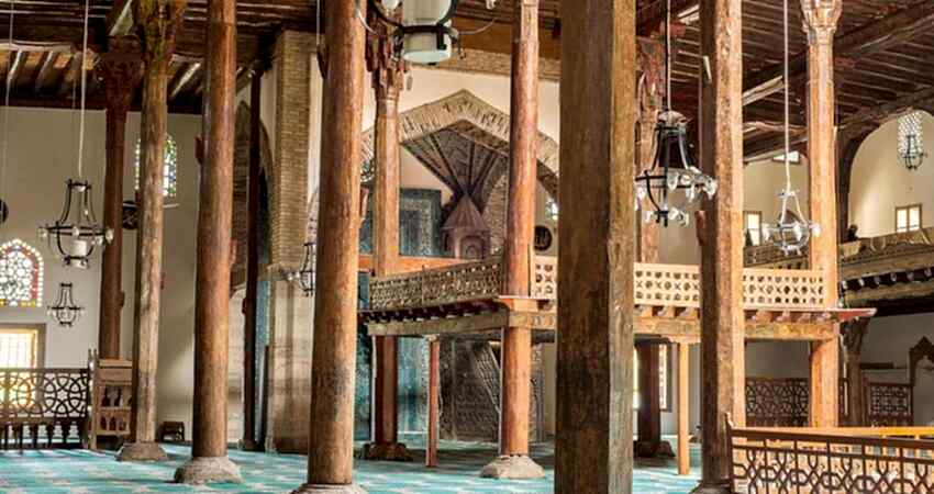 Beyşehir İbradı Ormana Düğmeli Evler Turu